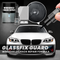 Dawnmac GlassFix — Windshield Chip & Crack Repair Kit